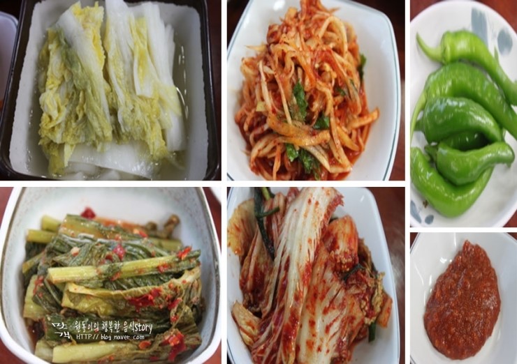 장수촌가든 이미지