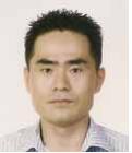 (주)비전바이오켐 이미지