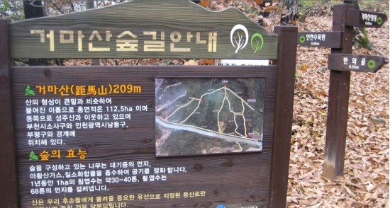 꼬사랑 이미지