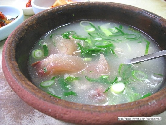 대성FOOD 이미지