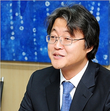 안커뮤니케이션즈 이미지