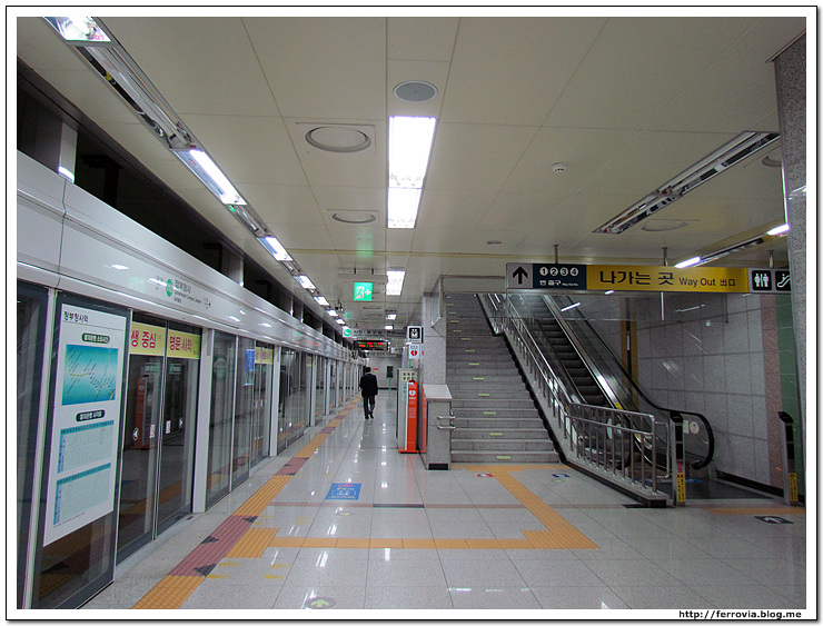 한밭1호 이미지