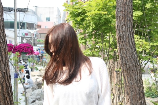 스타일매직미용실 이미지