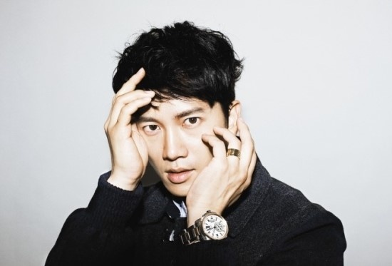지성헤어 이미지