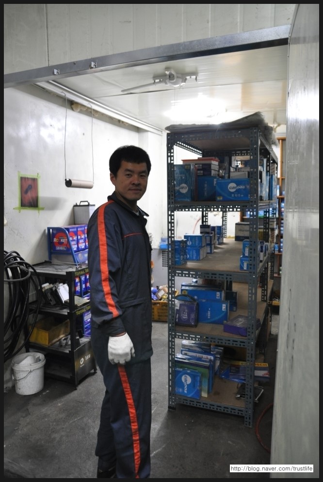 제일카프라자 이미지