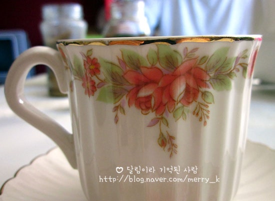 마도다방 이미지