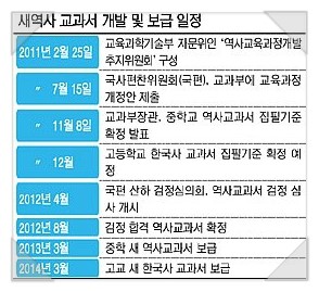 청산문구 이미지