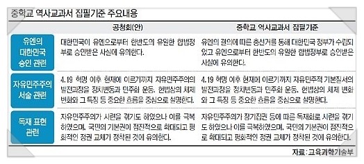 청산문구 이미지