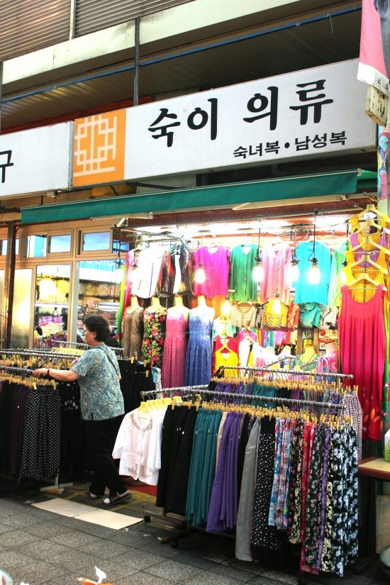 멋쟁이의류 이미지