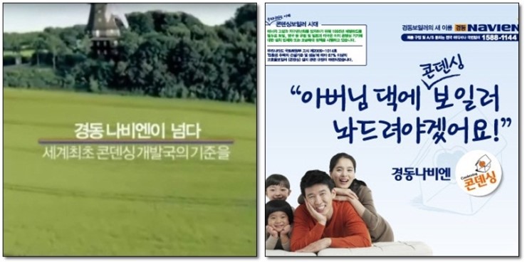 대성광고디자인 이미지