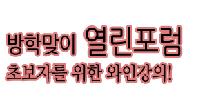 화이트플러스치과 이미지