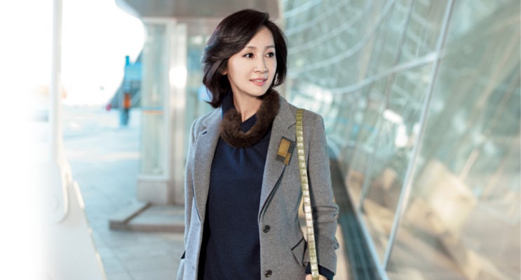 라젤로 이미지