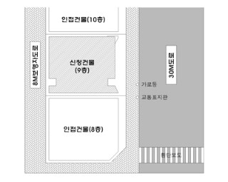 정우시설 이미지