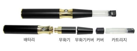 에바코 이미지