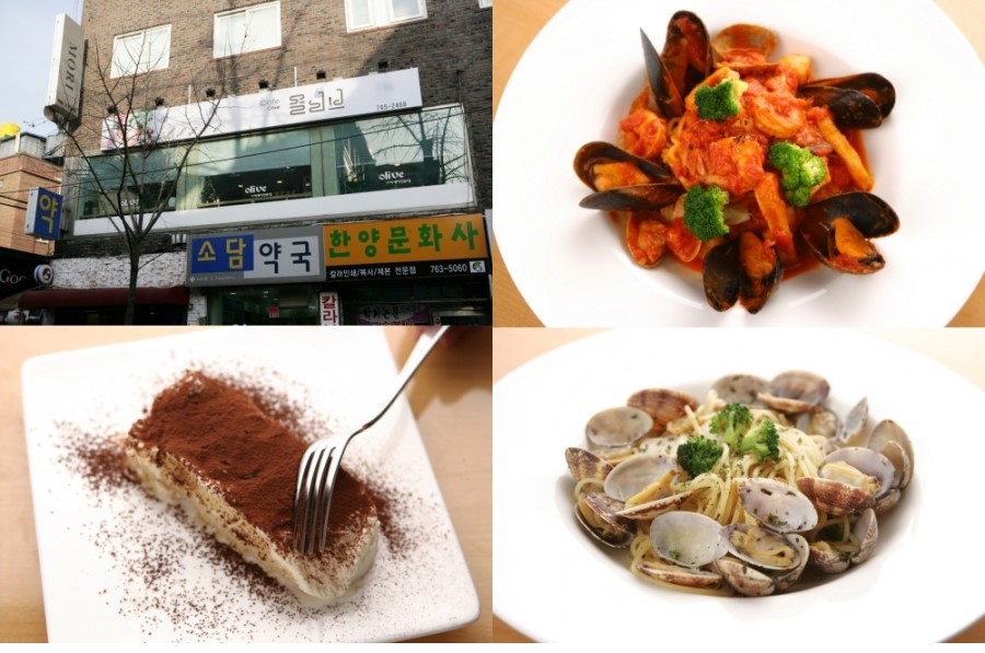 한양문화사 이미지