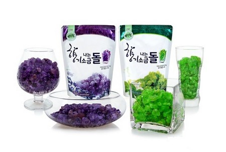 향기나는세상 이미지