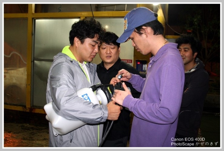 창신세차장 이미지