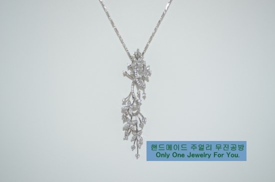 도화공방 이미지