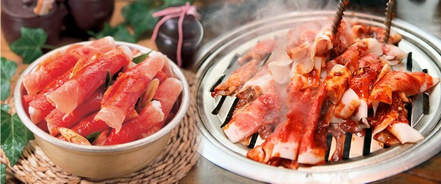새마을식당 이미지