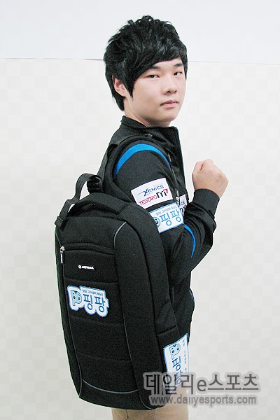 엔아이에이 이미지