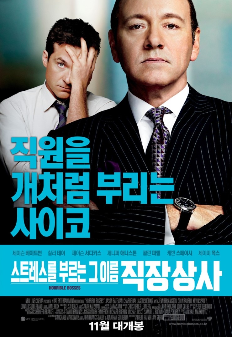 우리상사 이미지