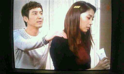 인핸서 이미지