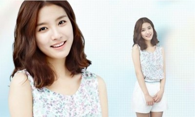 머리와입맞춤 이미지