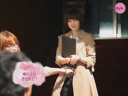 뷰티셀럽 이미지