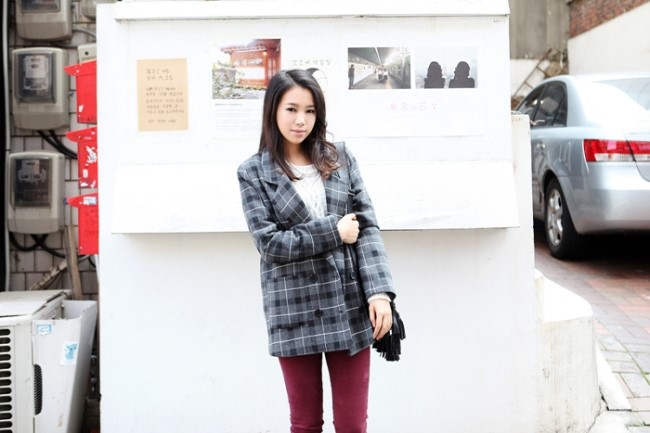 더리아 이미지