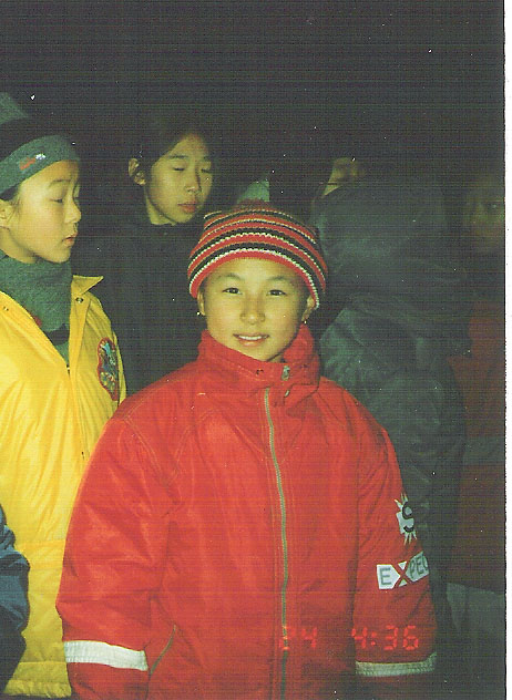 공프로샾 이미지