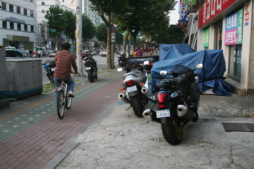 윤호민박 이미지