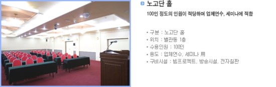 노고단슈퍼 이미지