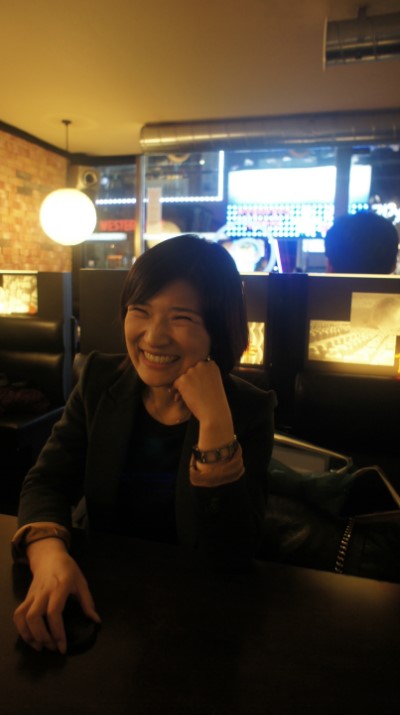 화다닭 이미지