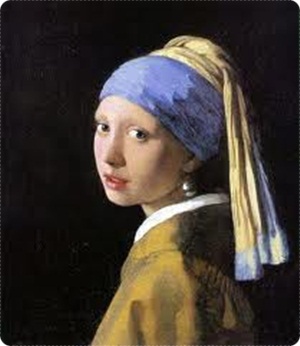 금보석 이미지