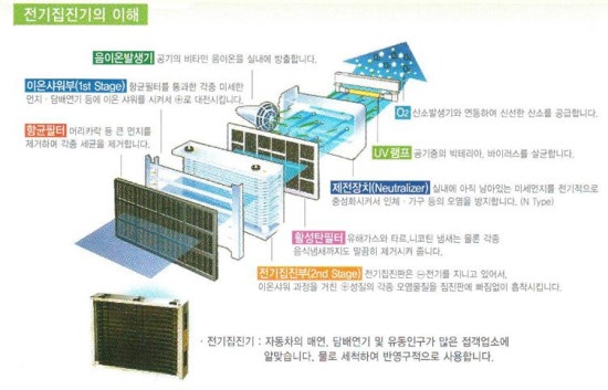 서울부스애드컴주 이미지