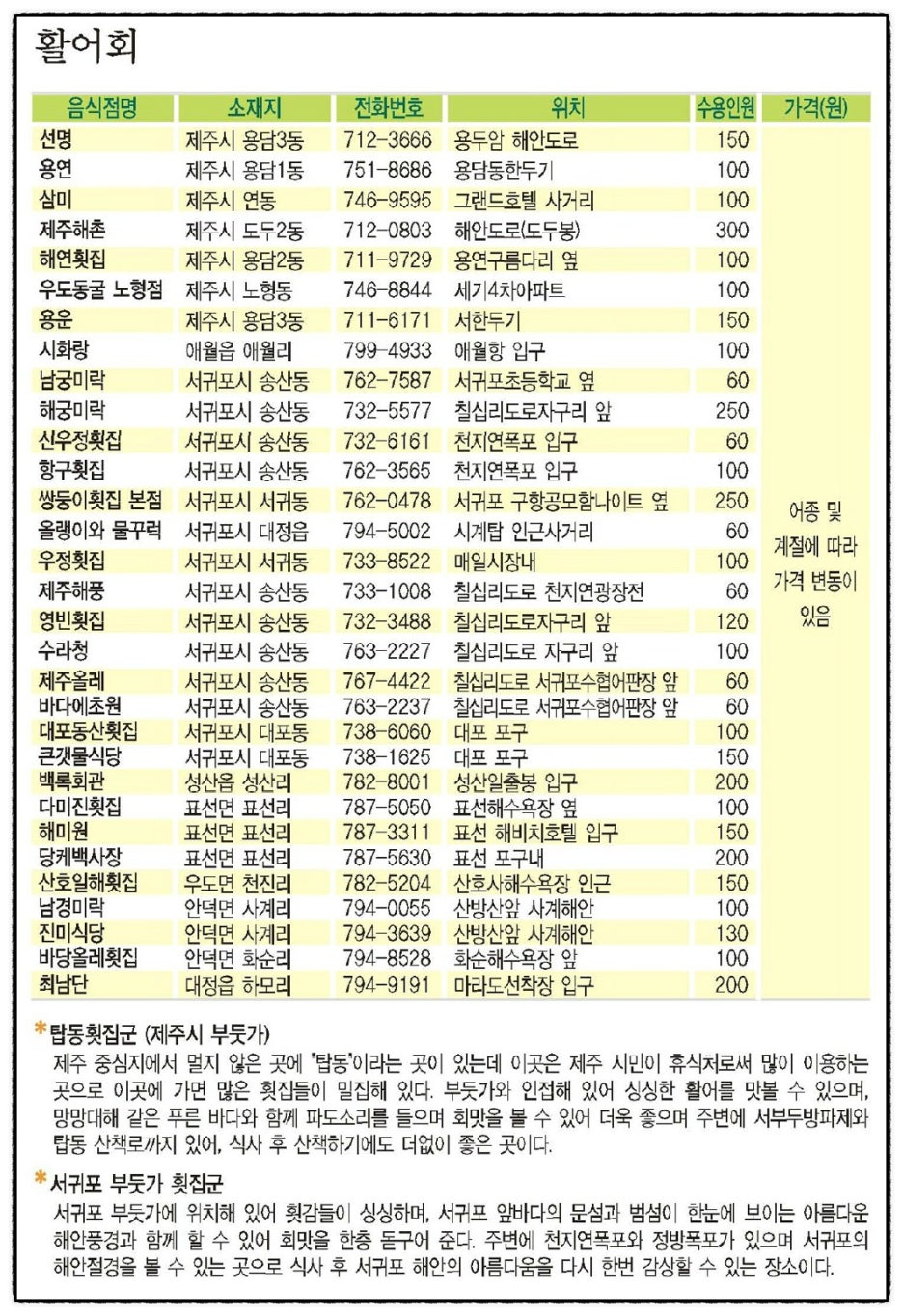 신우정회관 이미지