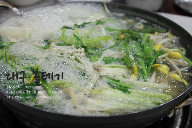 쌍용플레이방 이미지