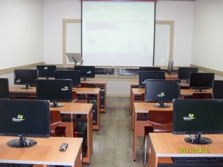 둔산전산세무회계직업전문학교 이미지