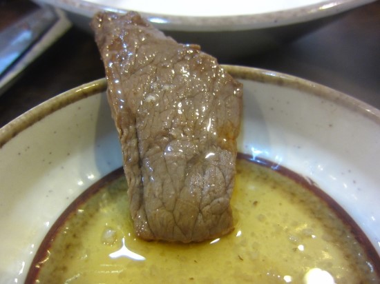 낙동으뜸한우 이미지