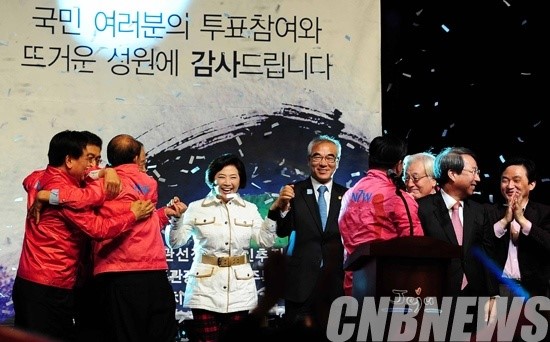 자연경관 이미지