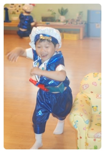 (주)주원산업 이미지