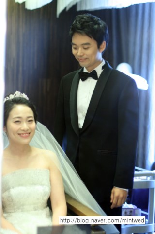혜진뷰티 이미지