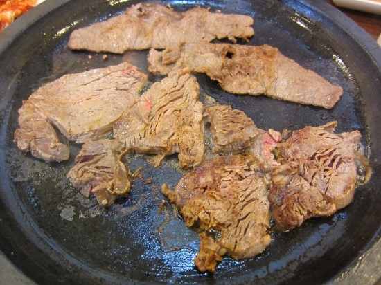 낙동으뜸한우 이미지