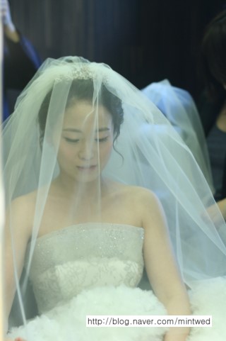 혜진뷰티 이미지