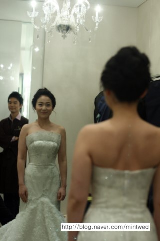혜진뷰티 이미지