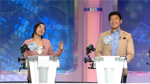 총각떡집 이미지