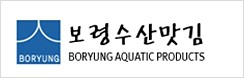 기쁨수산 이미지