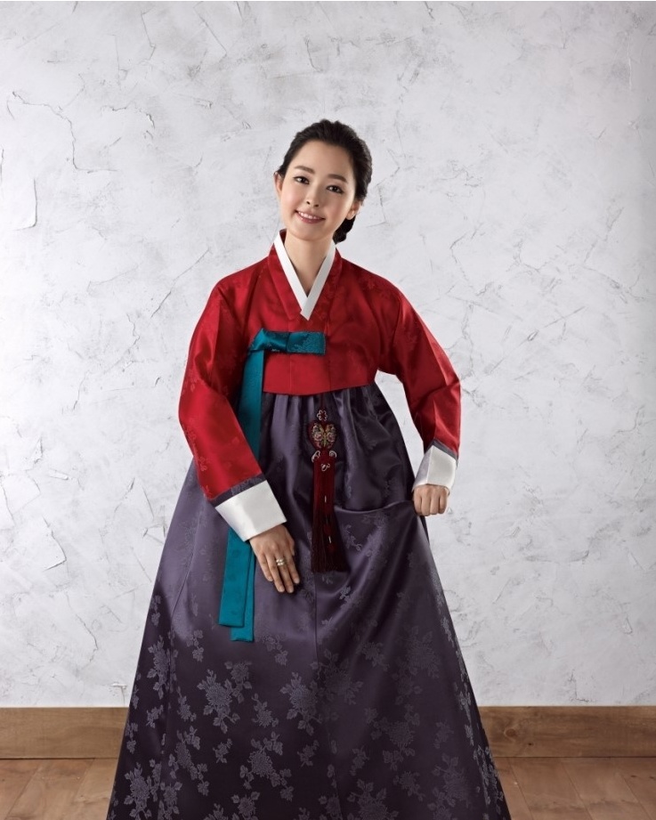 한올우리옷 이미지