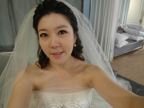시니스튜디오 이미지