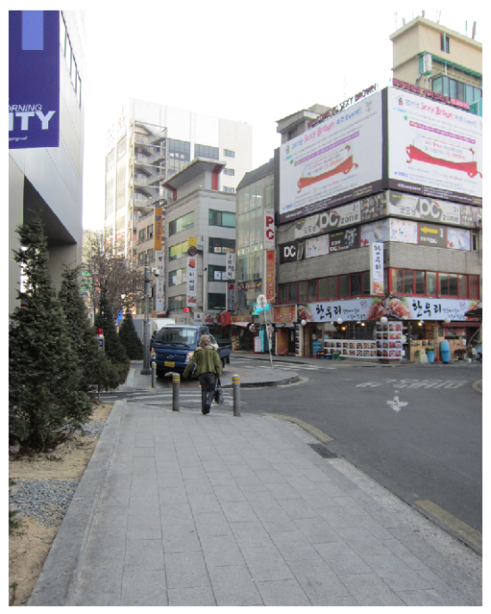 한우리1호점 이미지